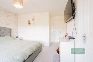 Photo 21- click for photo gallery